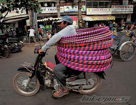 Bike Photo 722145