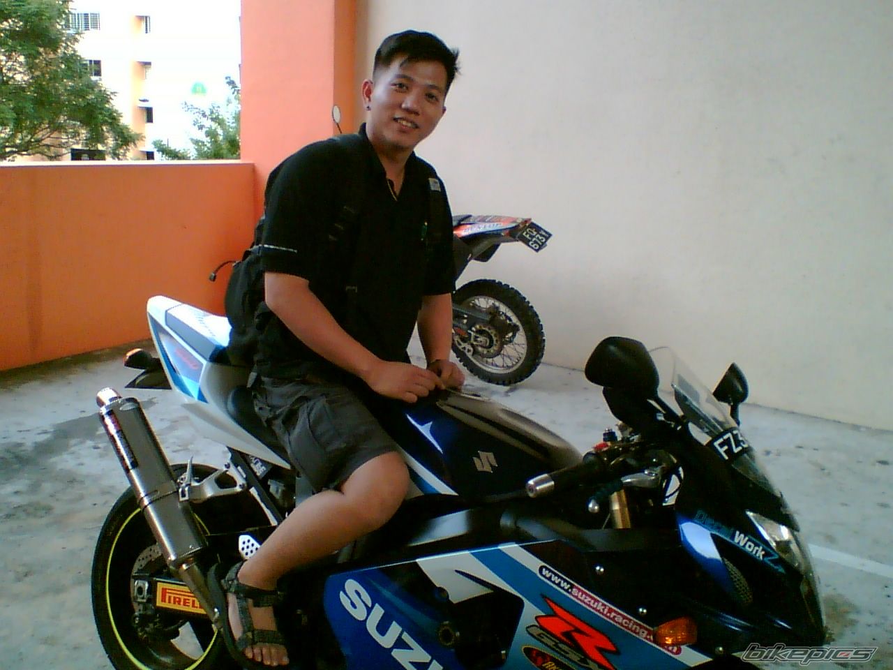 Photo 722159