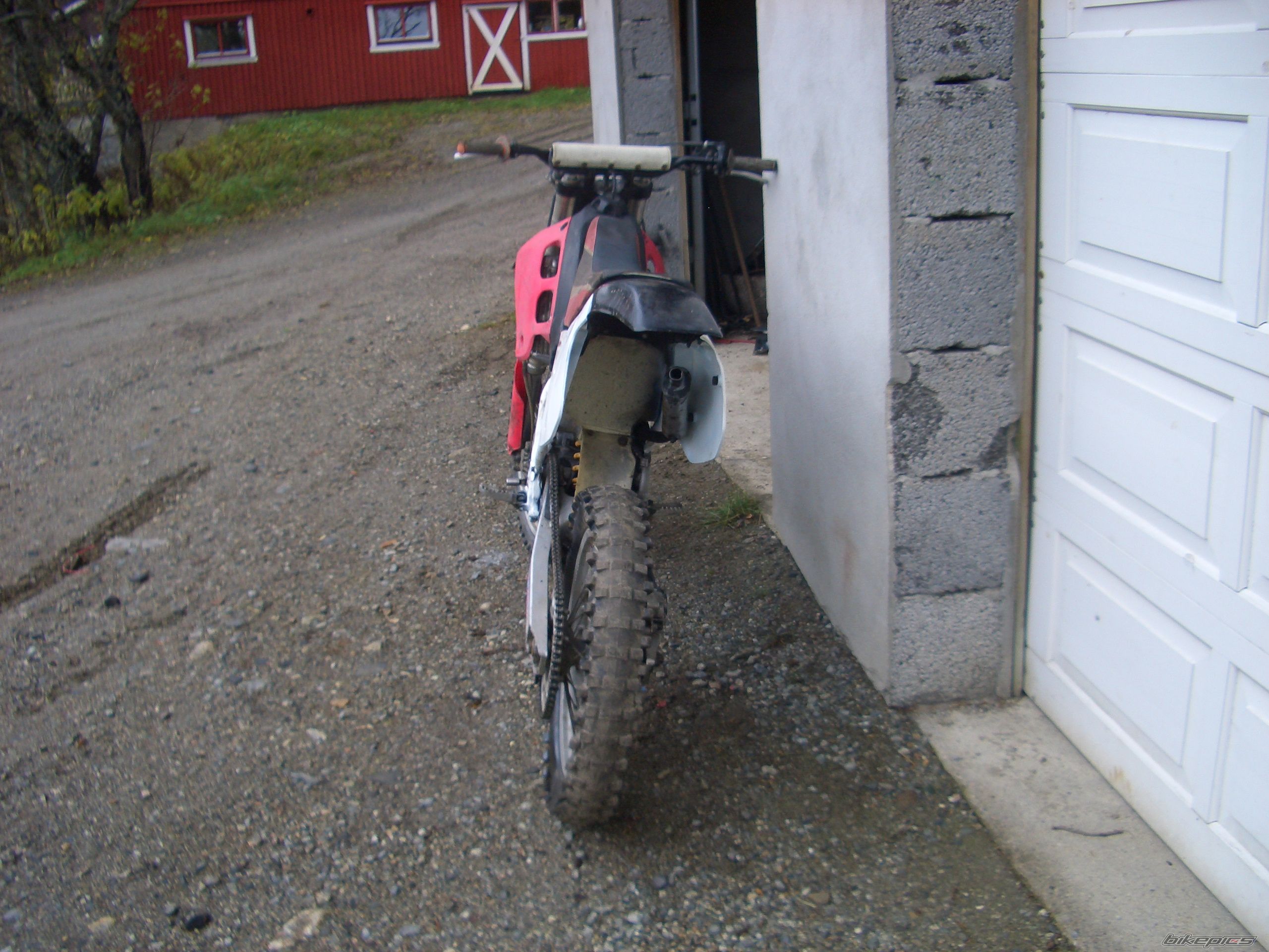Photo 722172