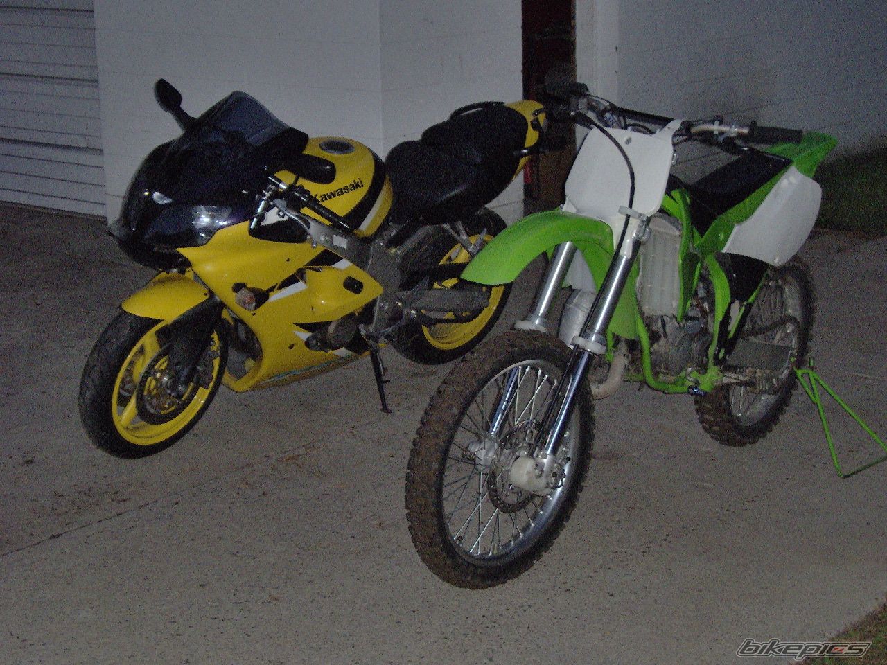 Photo 722176