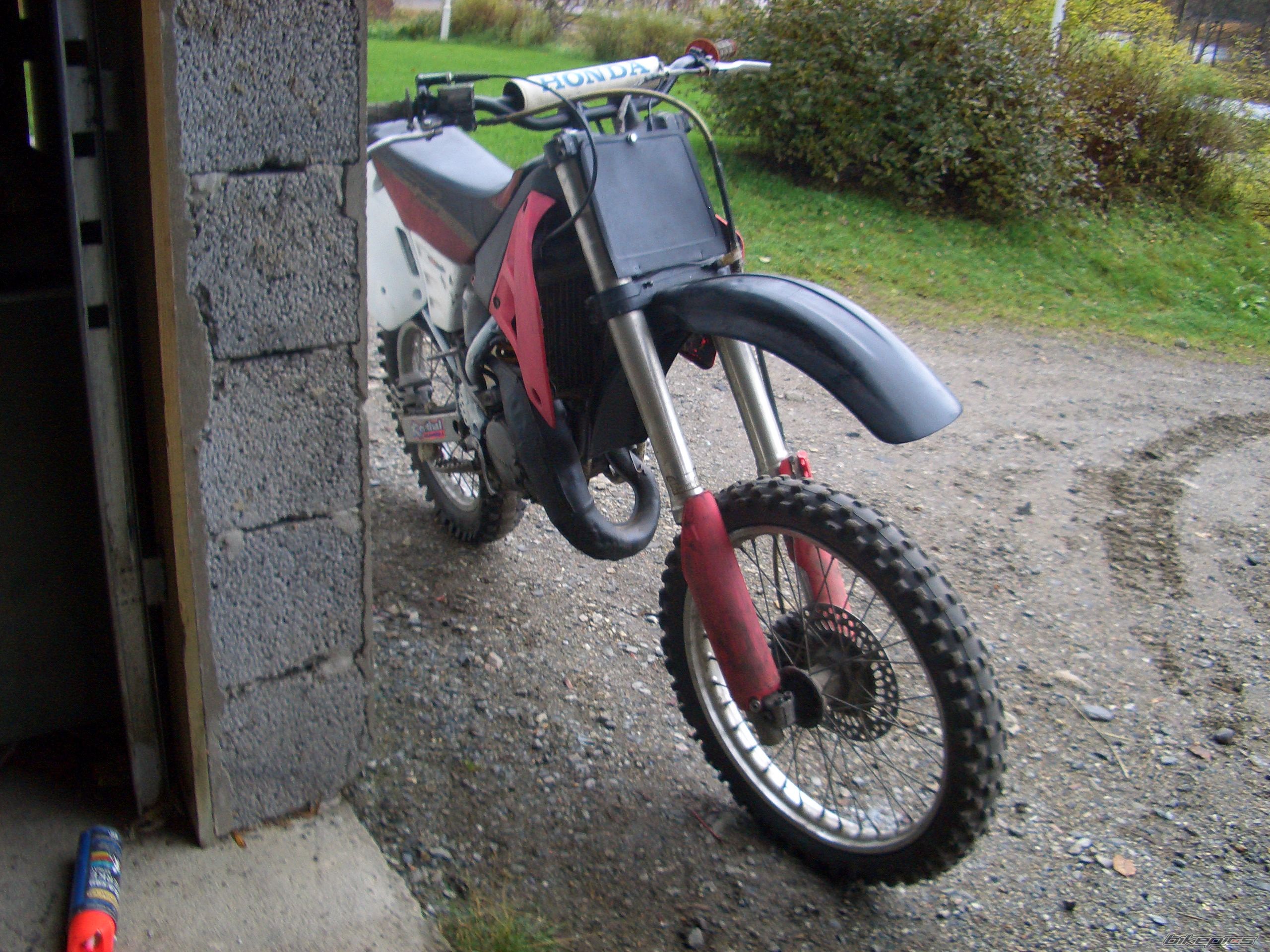Photo 722177