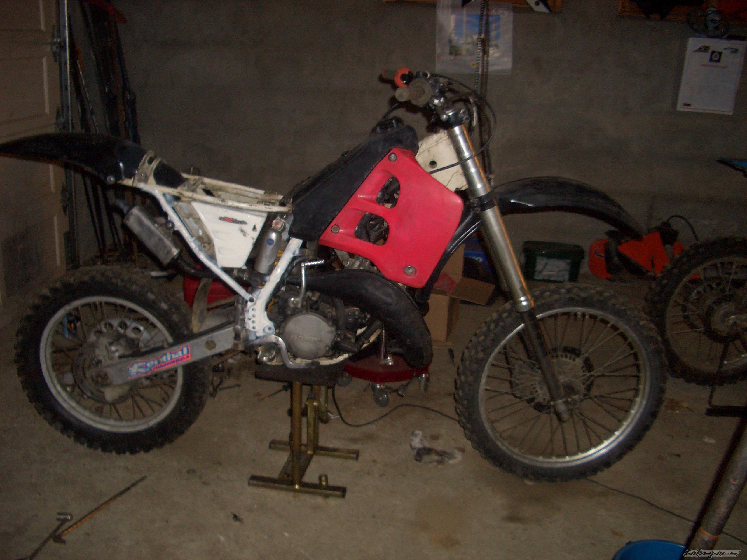 Photo 722198