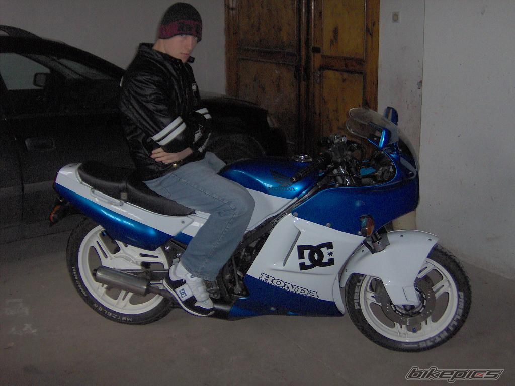 Photo 722199