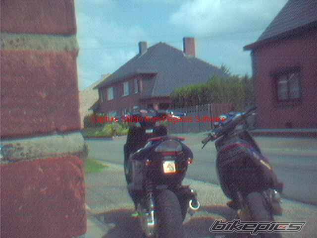 Photo 7222