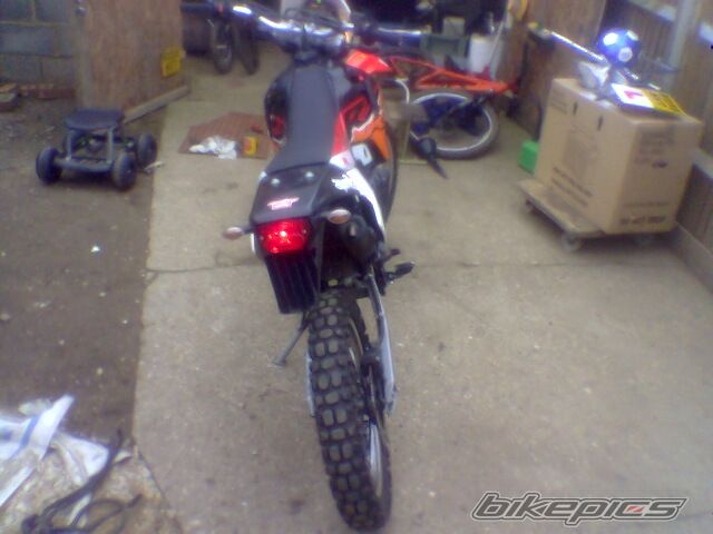 Photo 722203