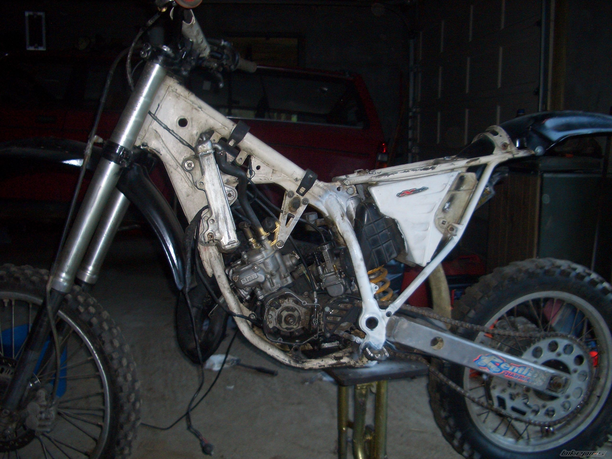 Photo 722206