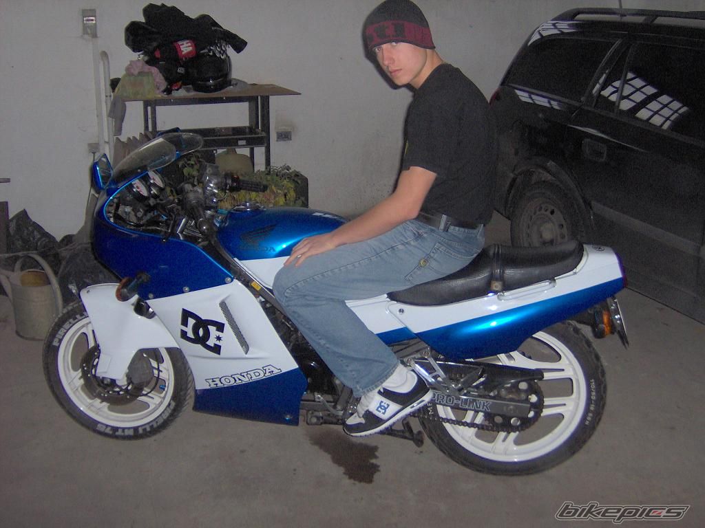 Photo 722207