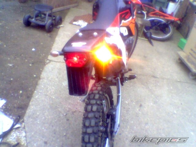 Photo 722210