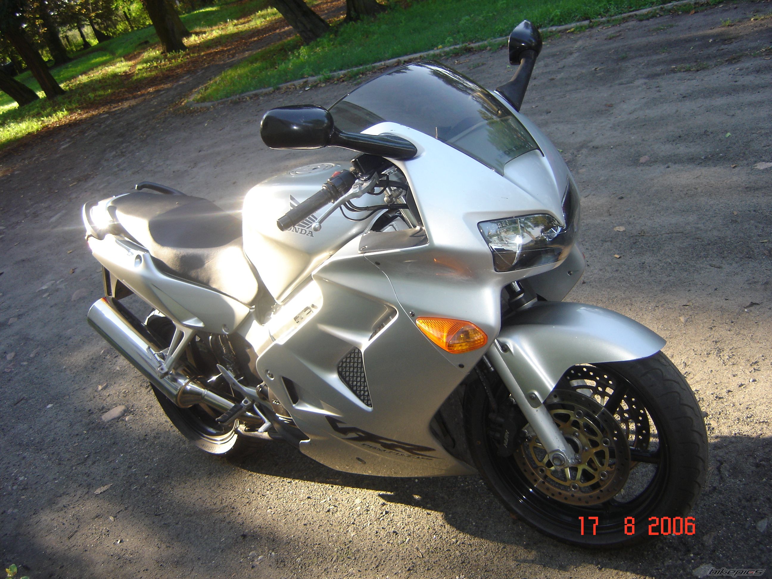 Bike Photo 722217