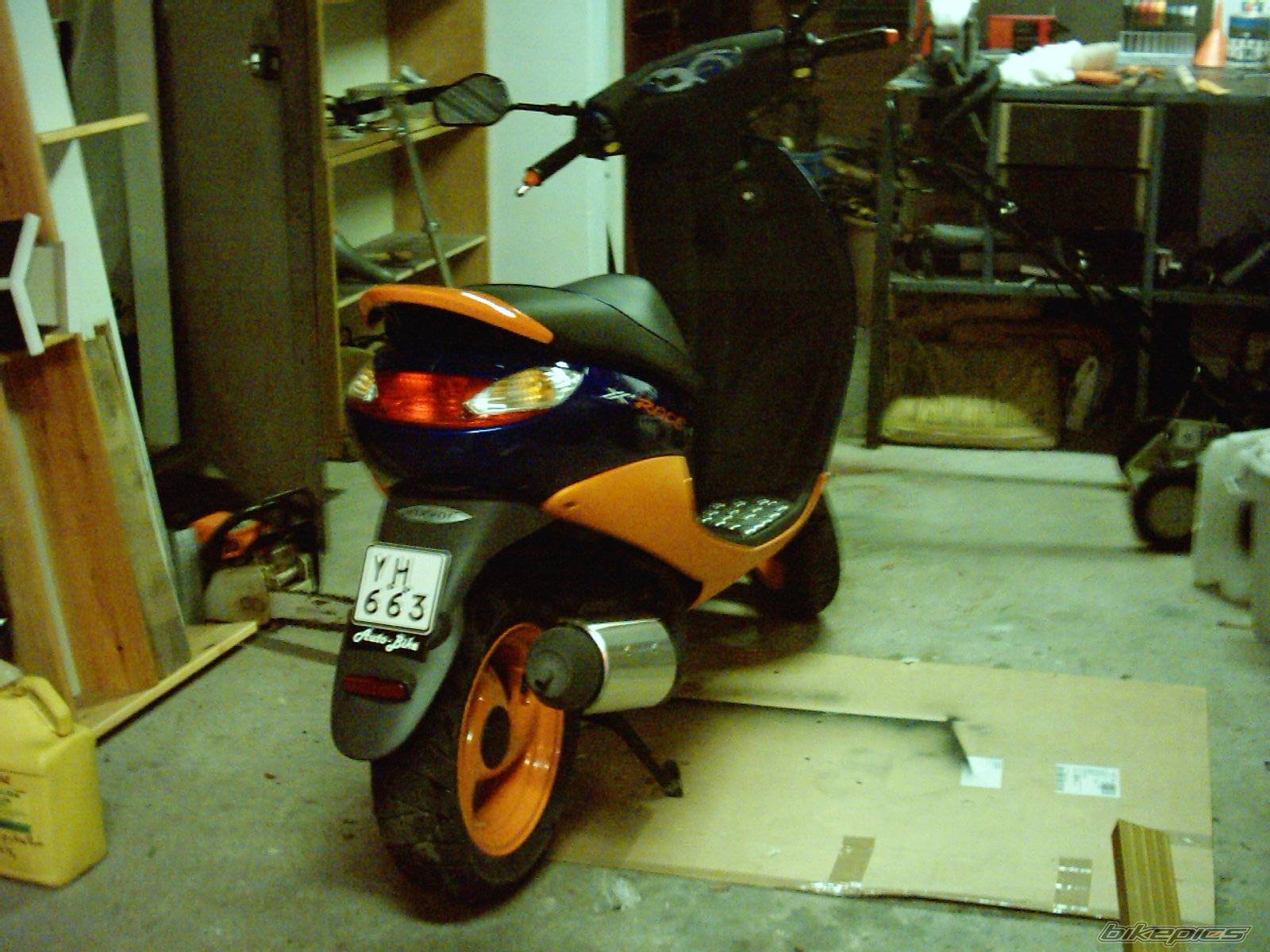 Bike Photo 72222