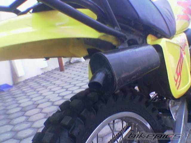 Bike Photo 722234