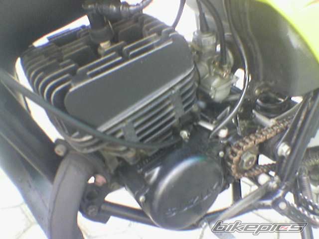 Photo 722237