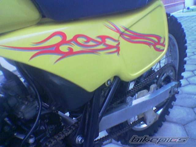 Bike Photo 722238