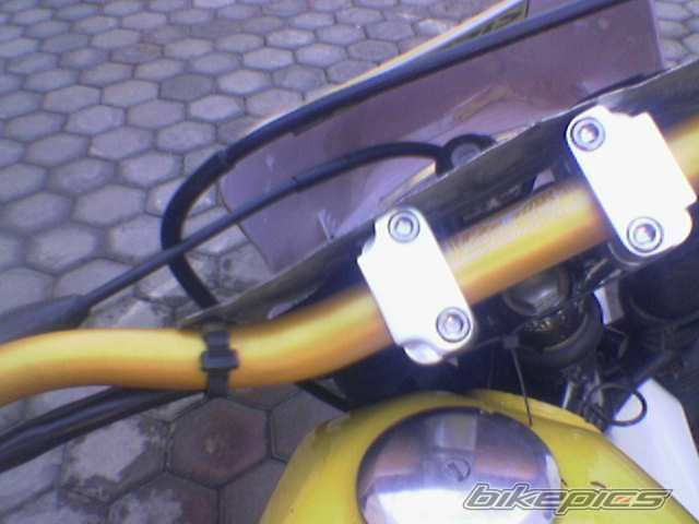 Bike Photo 722239
