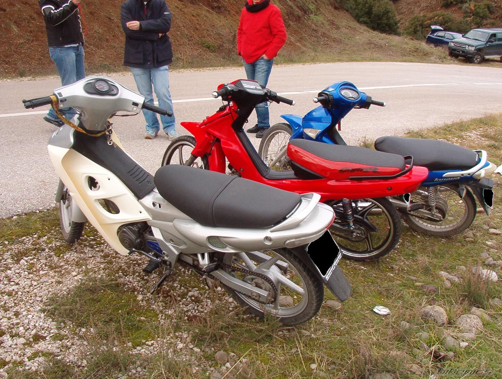 Bike Photo 722264
