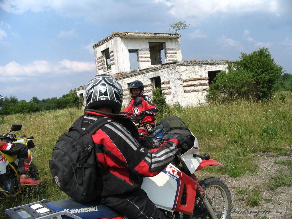 Bike Photo 722265