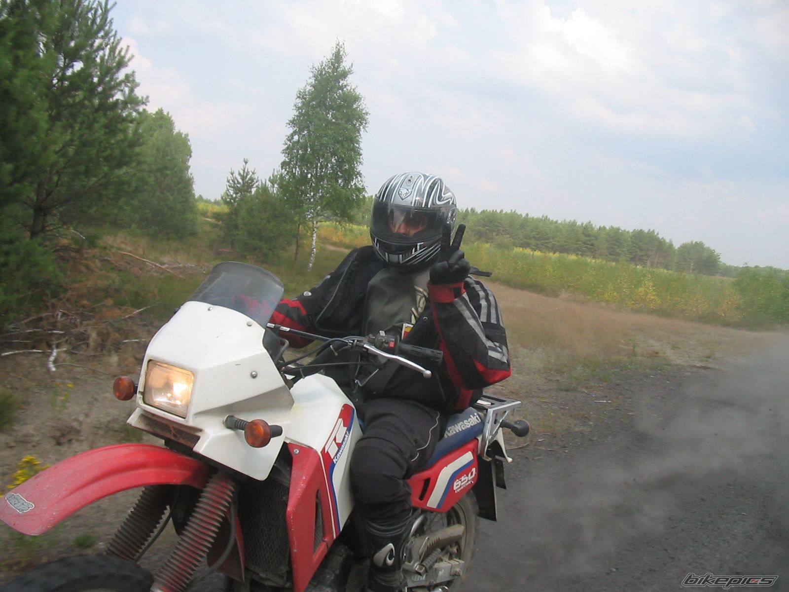 Bike Photo 722271