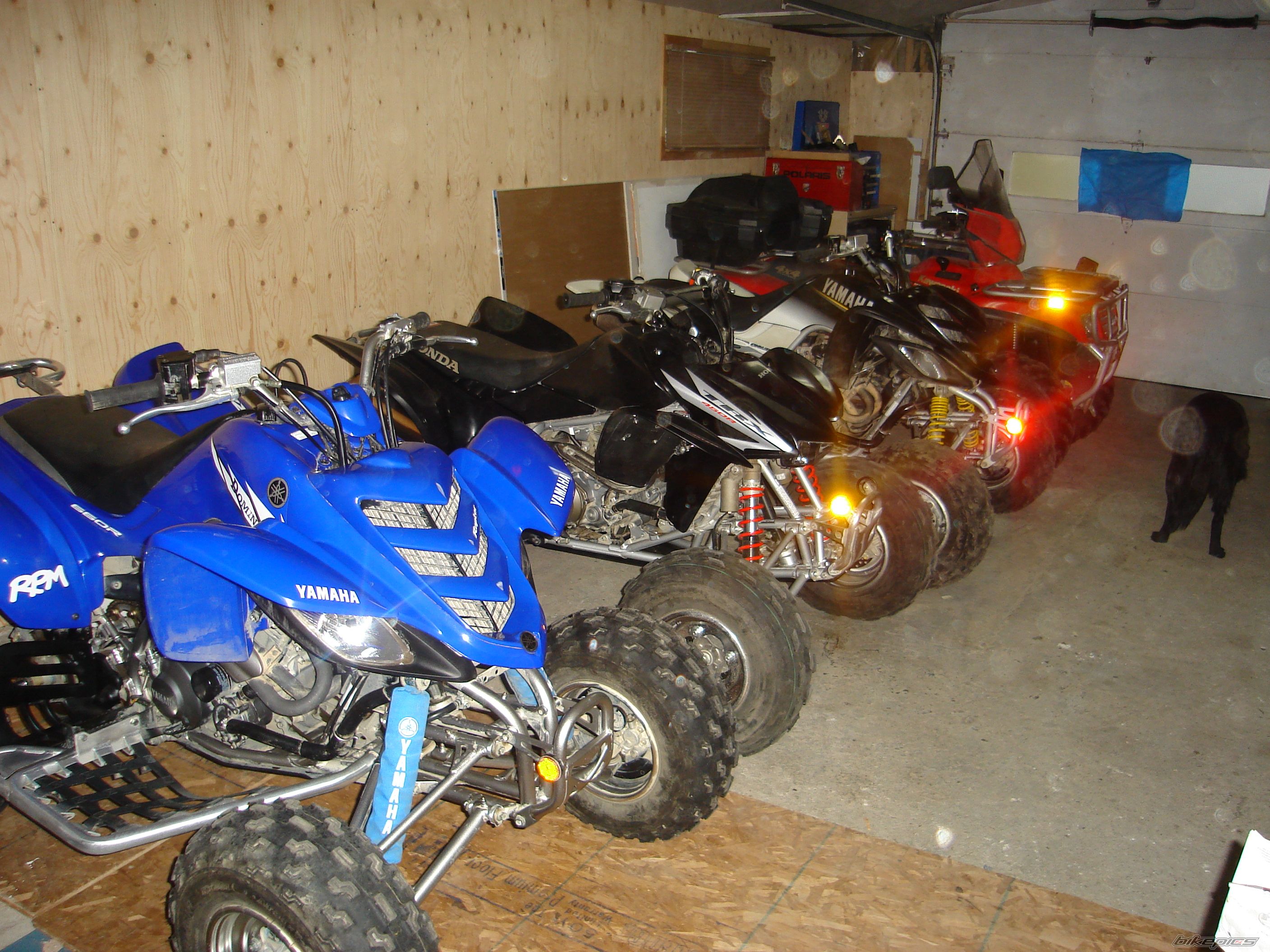 Bike Photo 722284