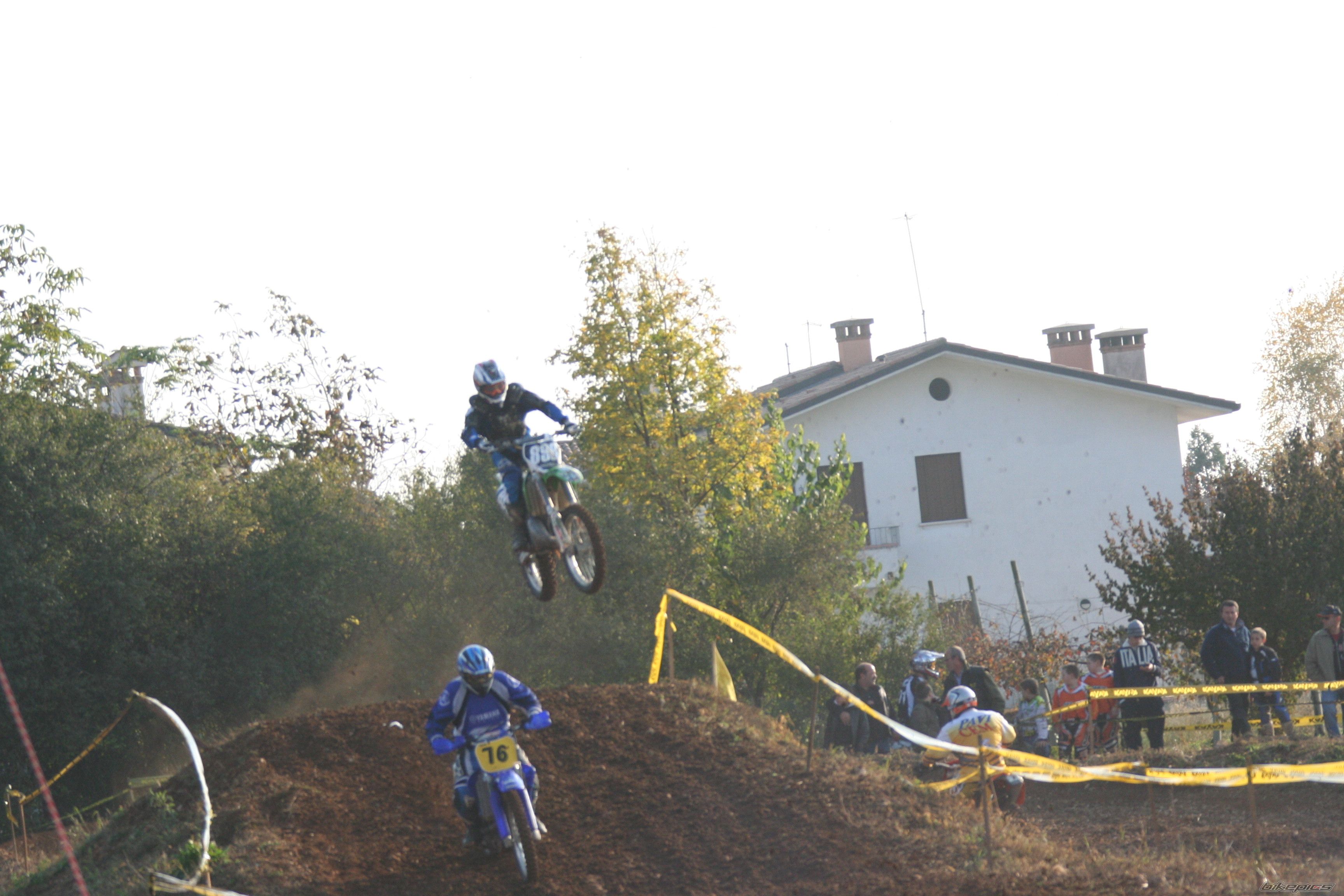 Bike Photo 722291