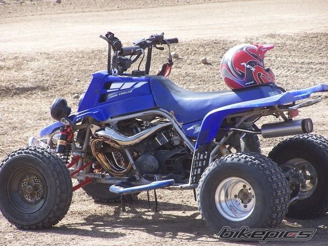 Photo 722295