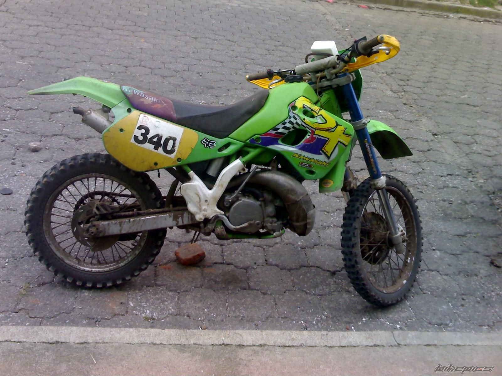 Photo 722296
