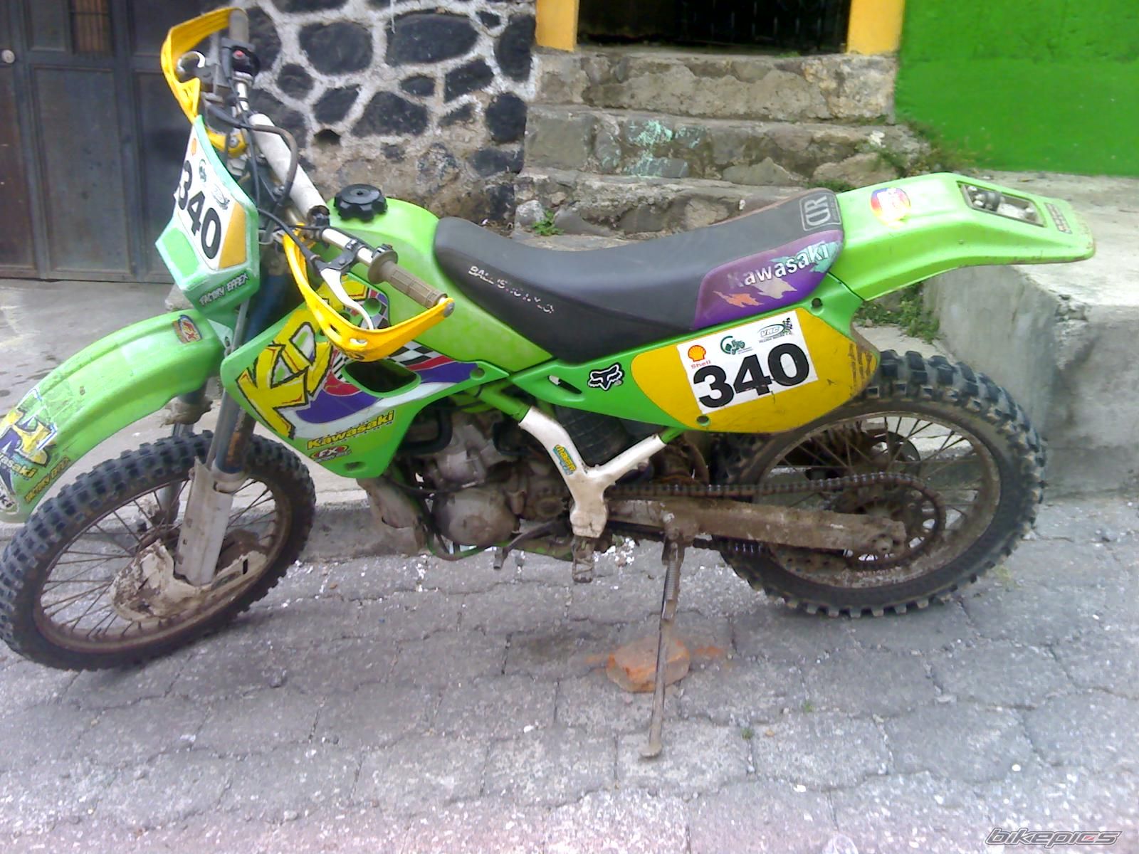 Photo 722299