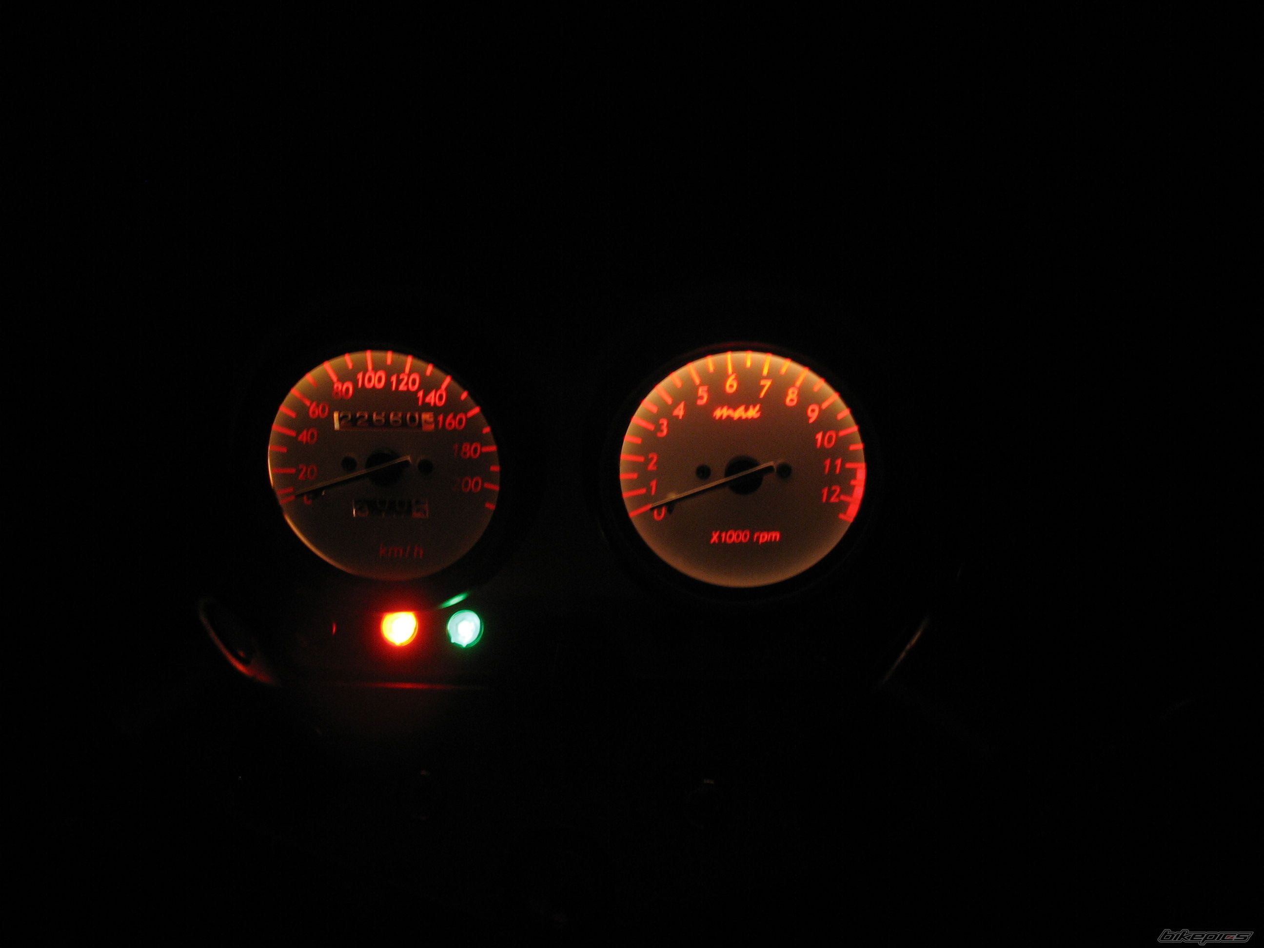 Photo 722306