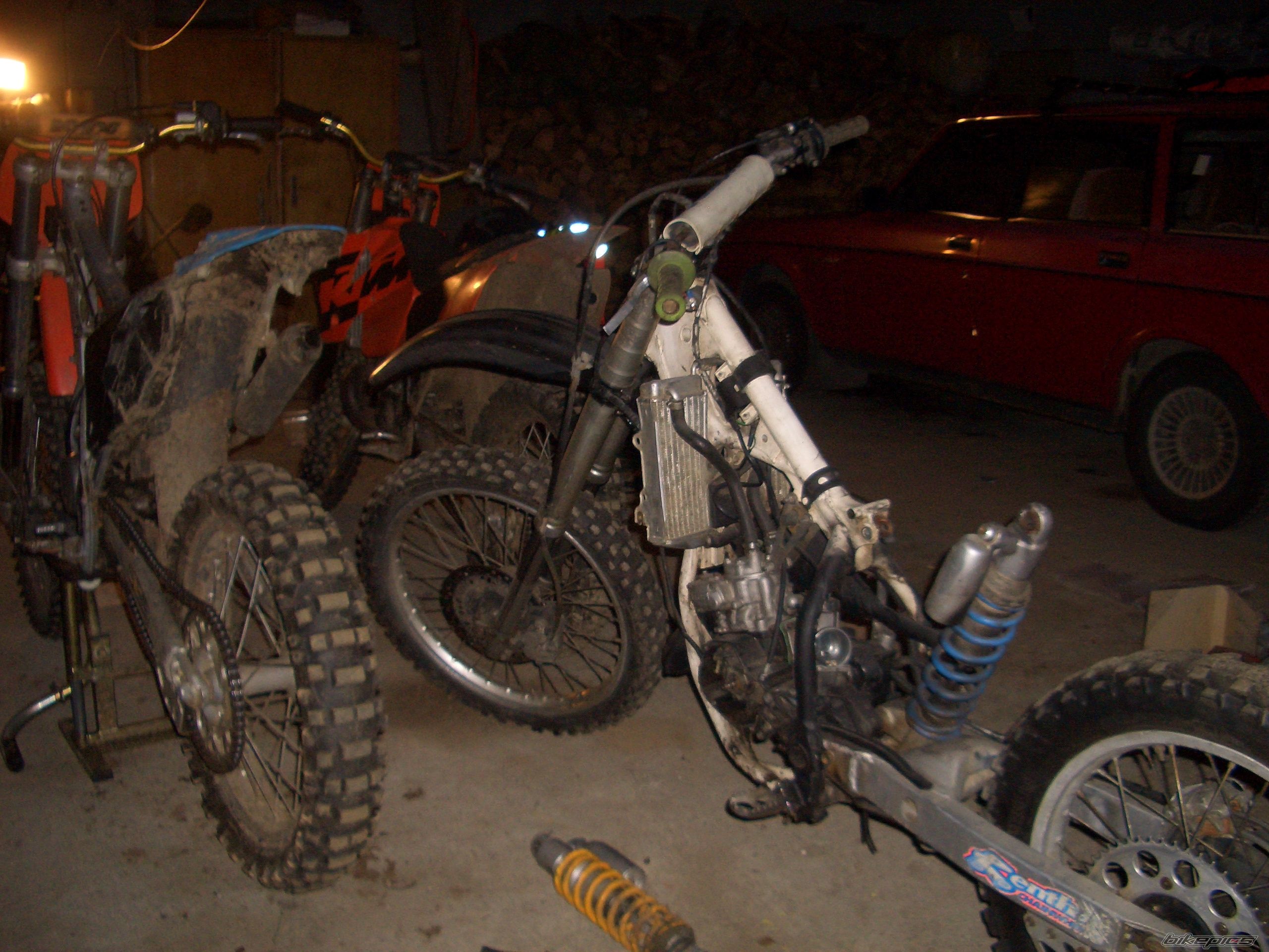 Photo 722311