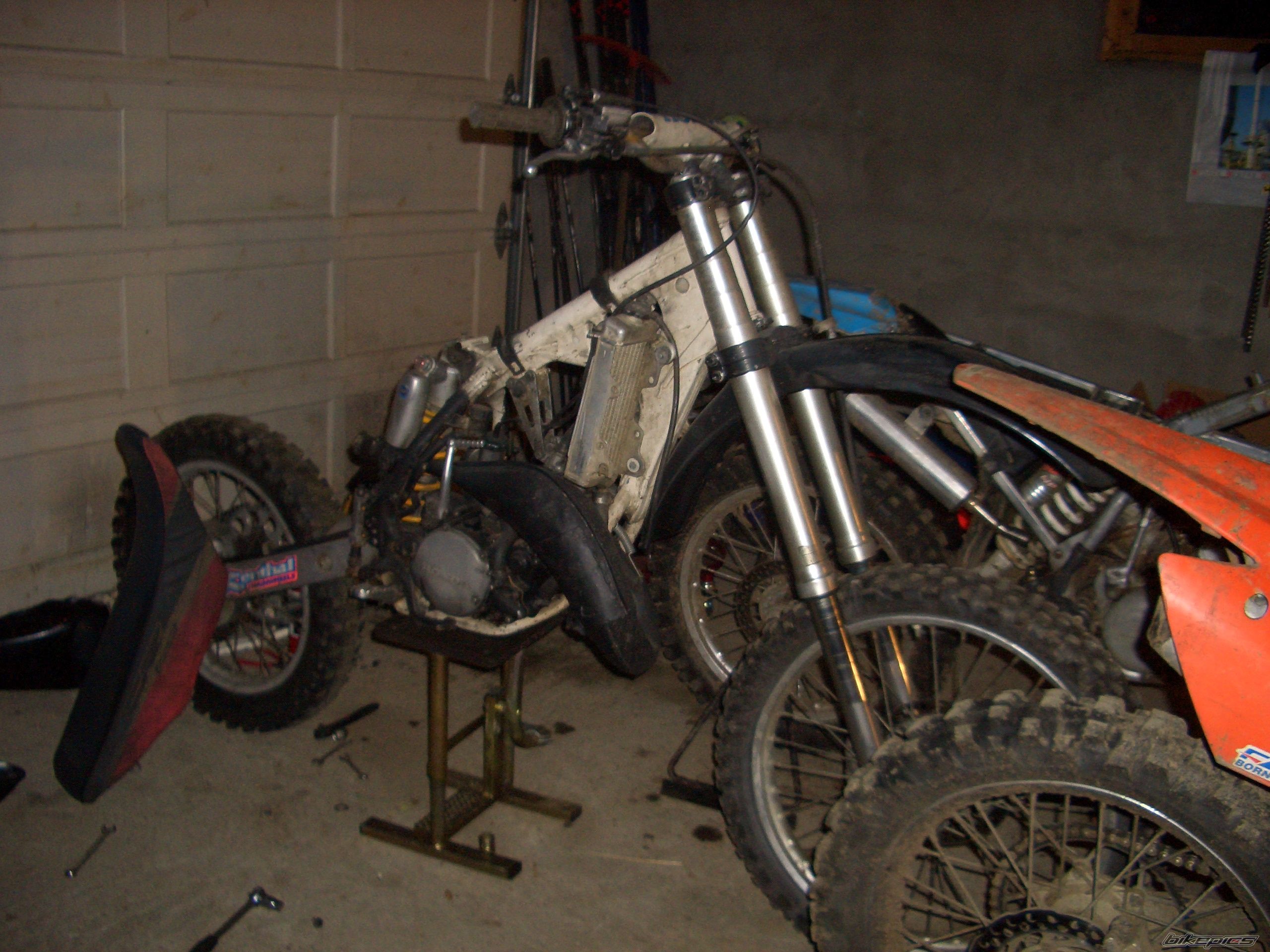 Photo 722325