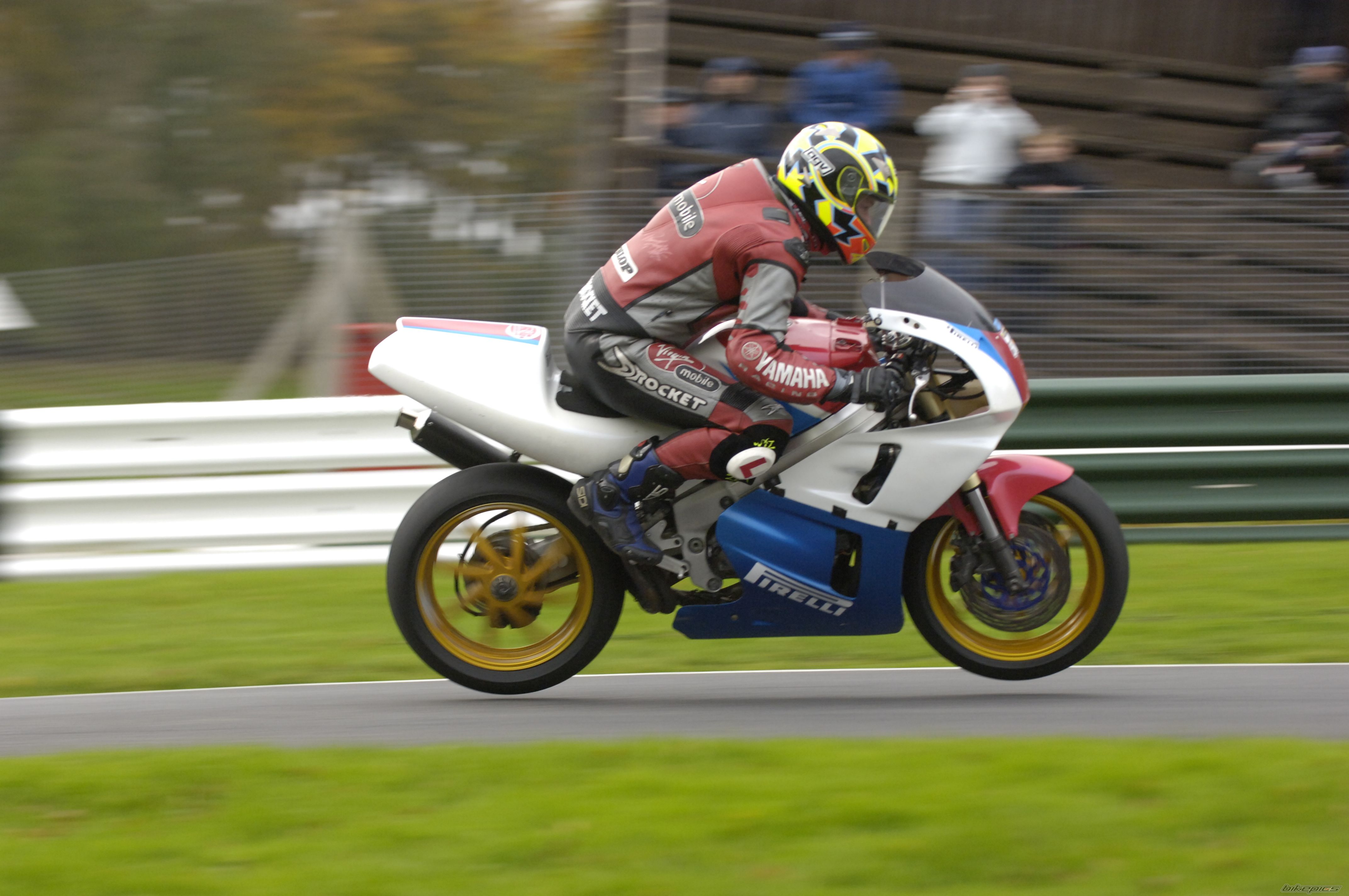 Bike Photo 722329