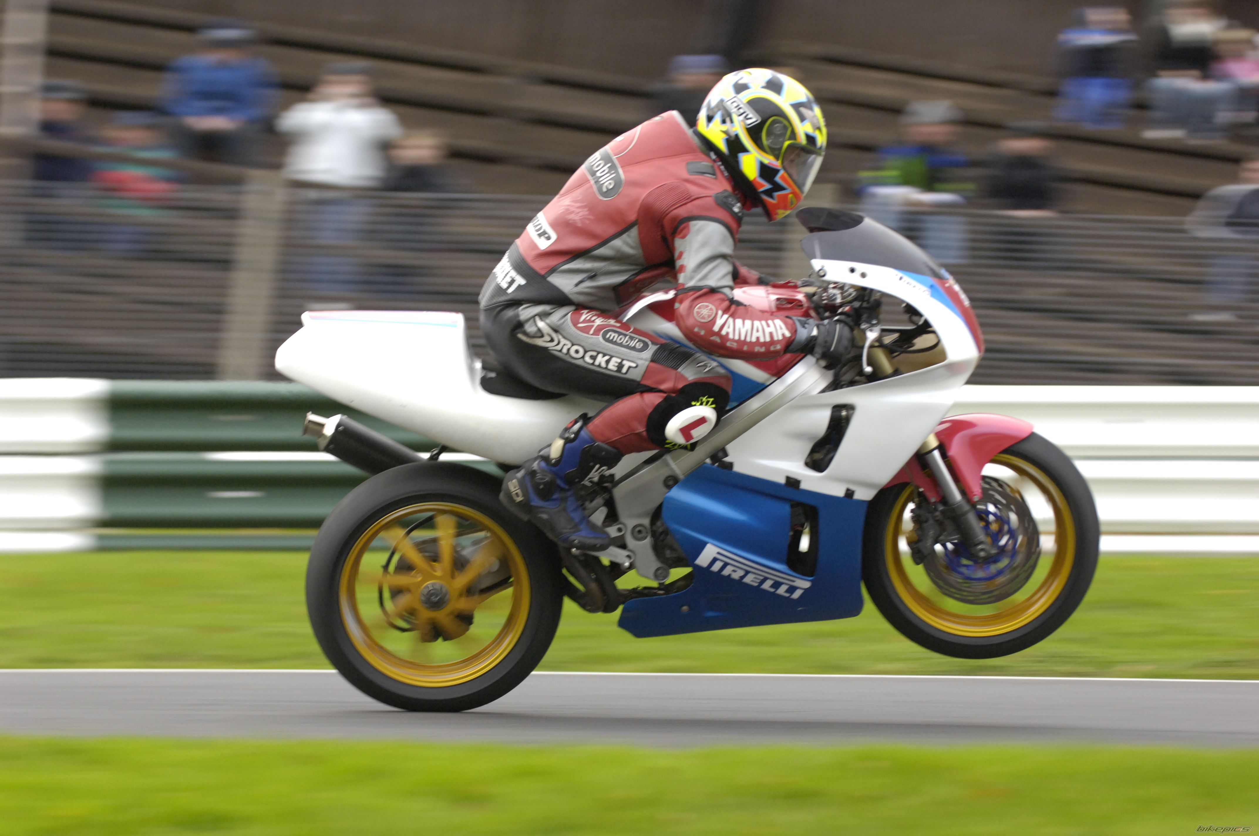 Bike Photo 722340