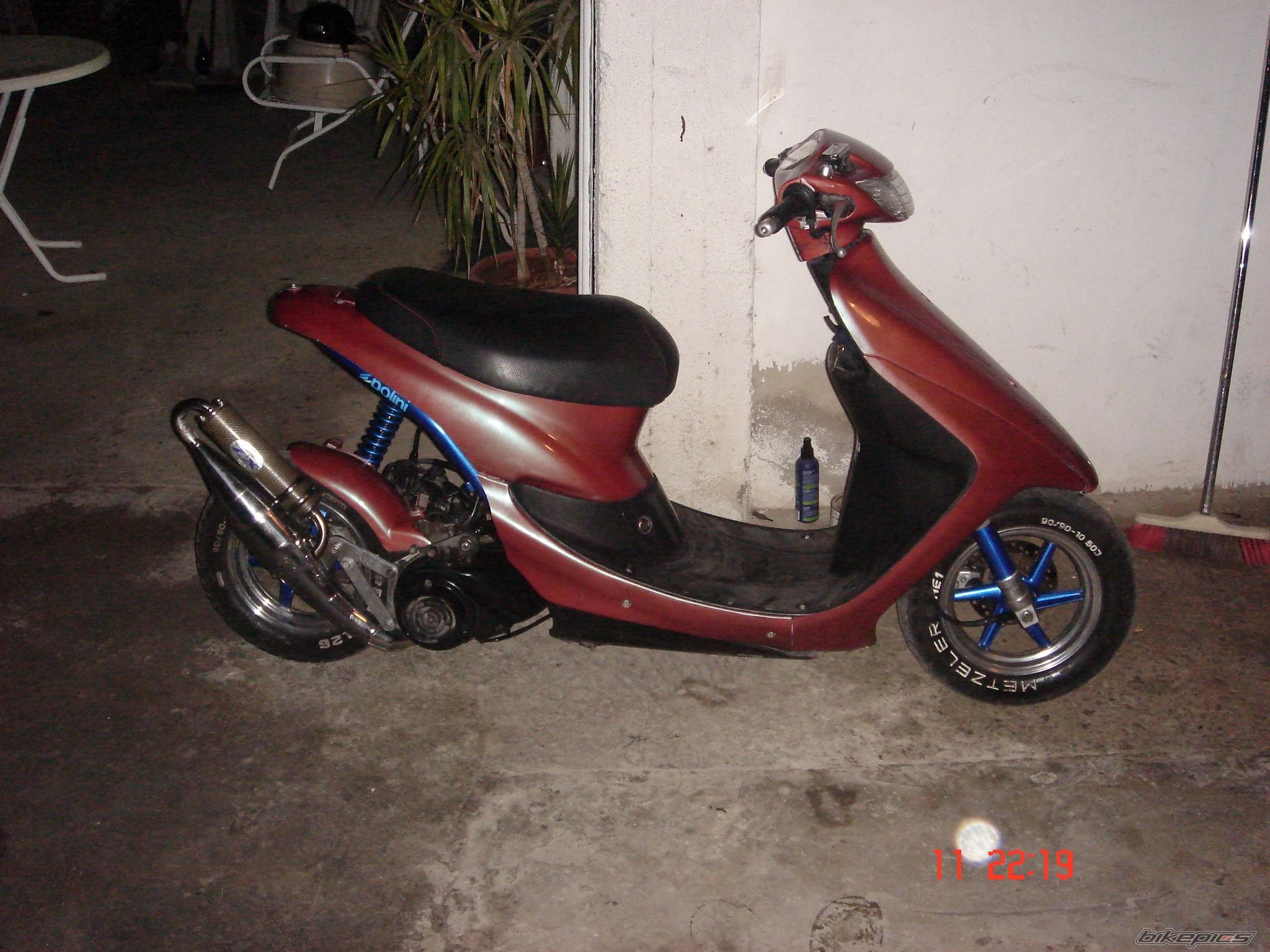 Photo 722341