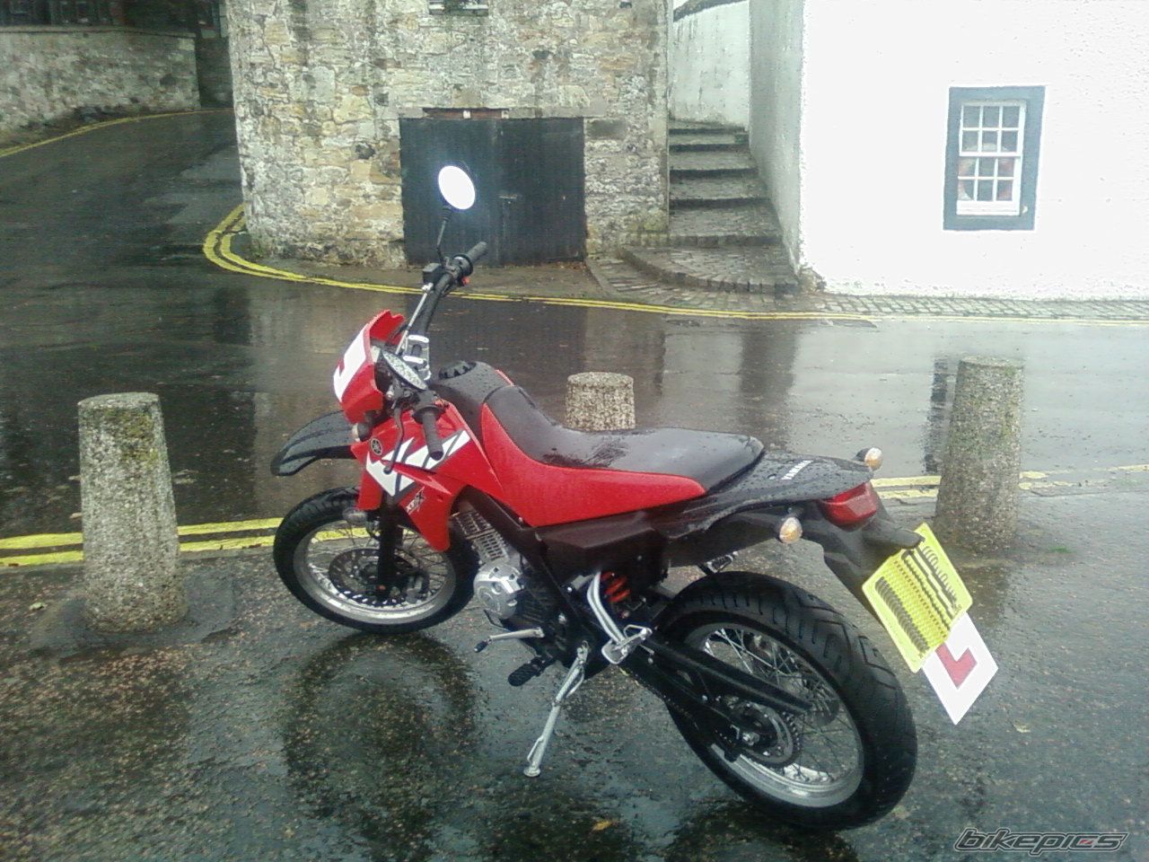 Bike Photo 722348