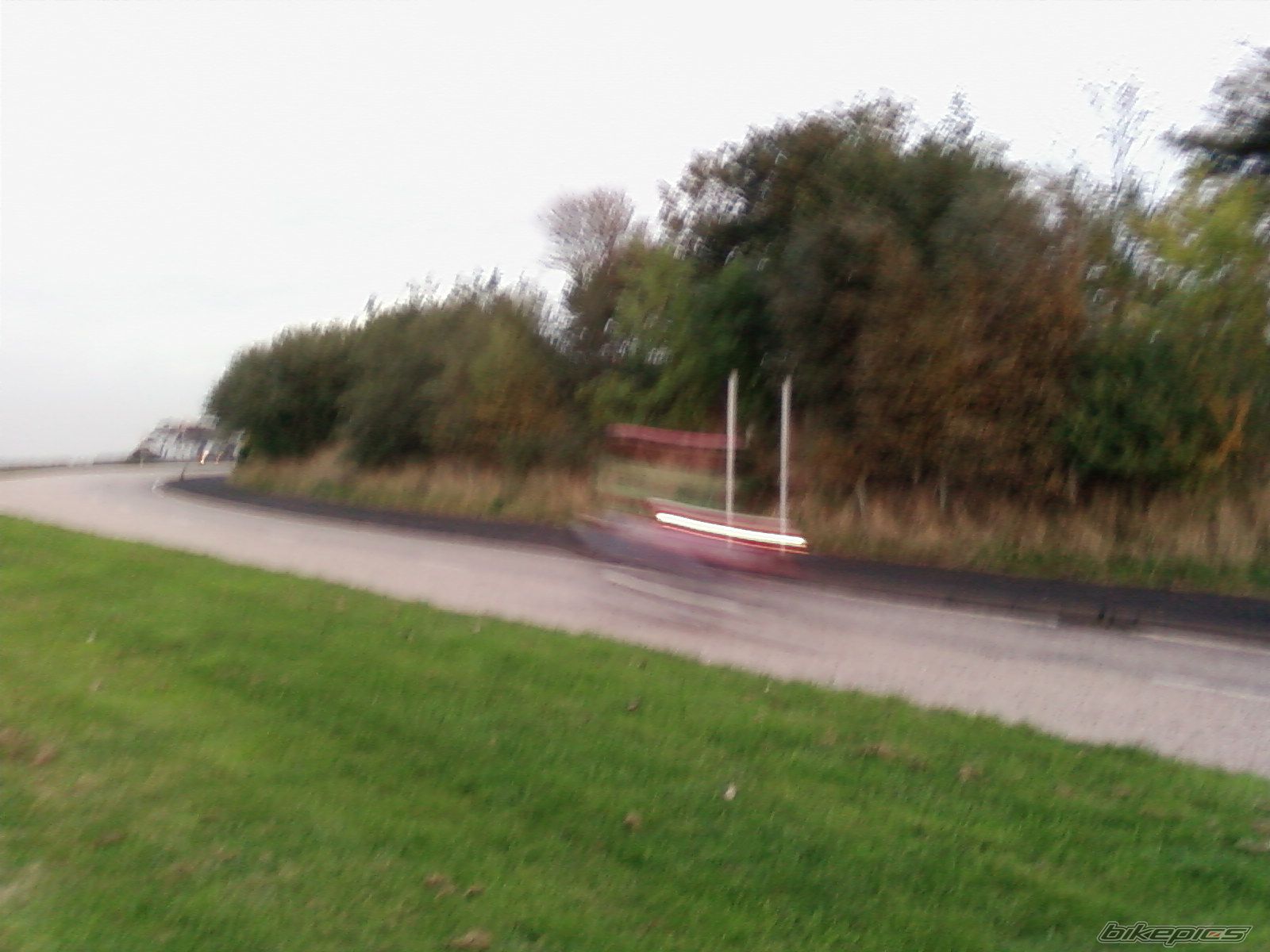 Bike Photo 722355