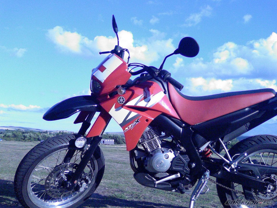 Photo 722356