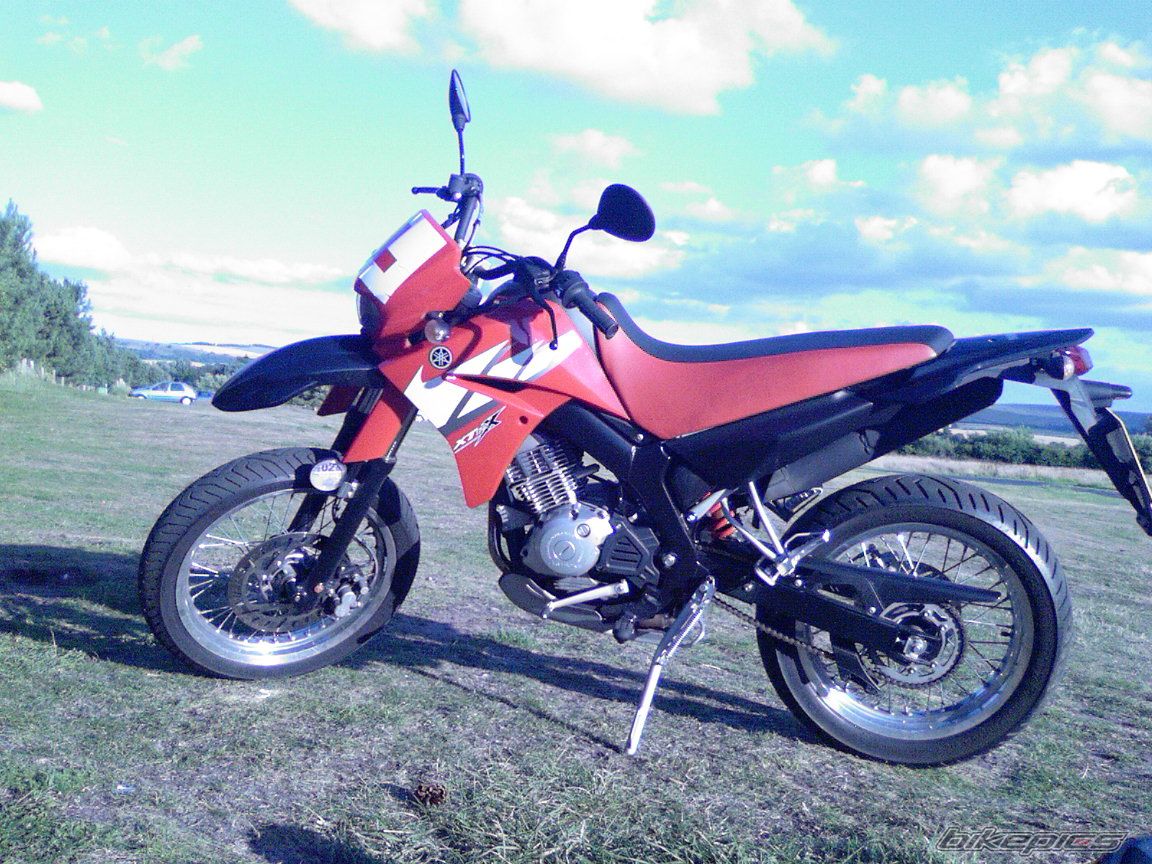 Photo 722357