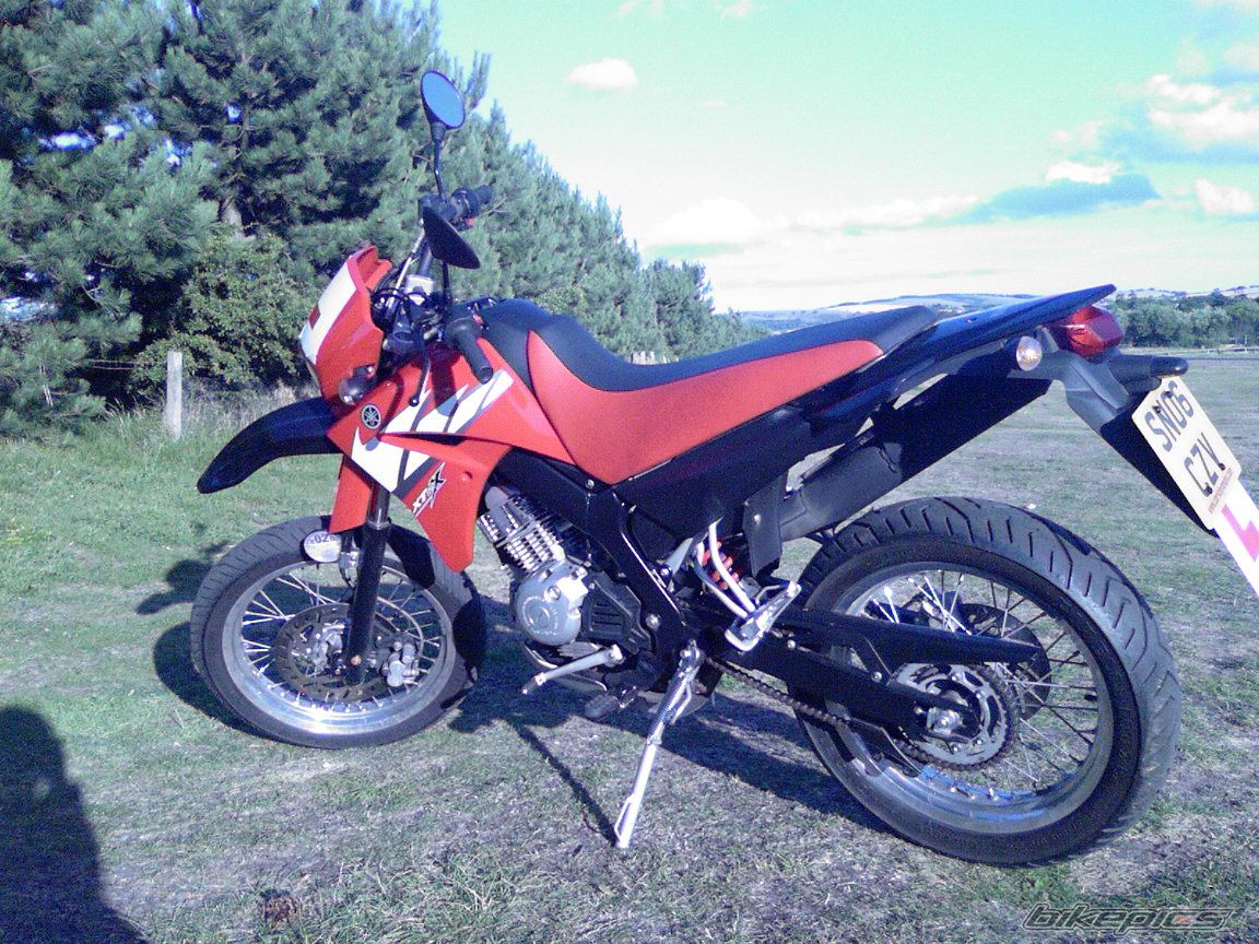 Photo 722359