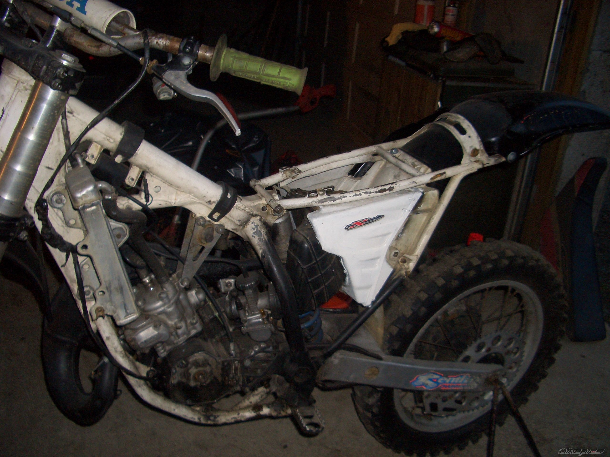 Photo 722363