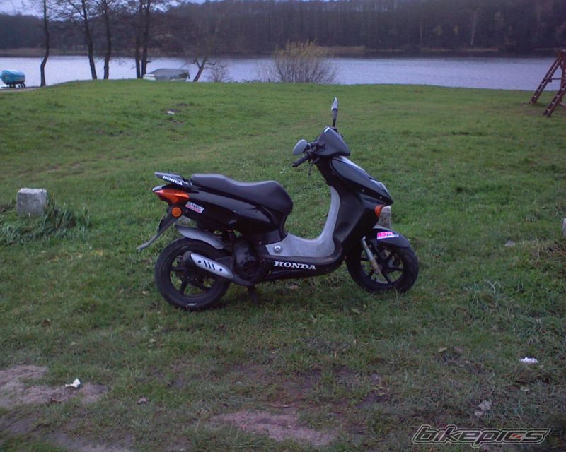 Bike Photo 722371