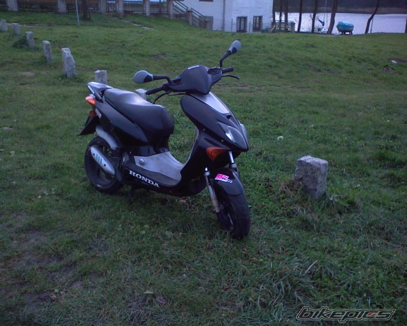 Bike Photo 722372