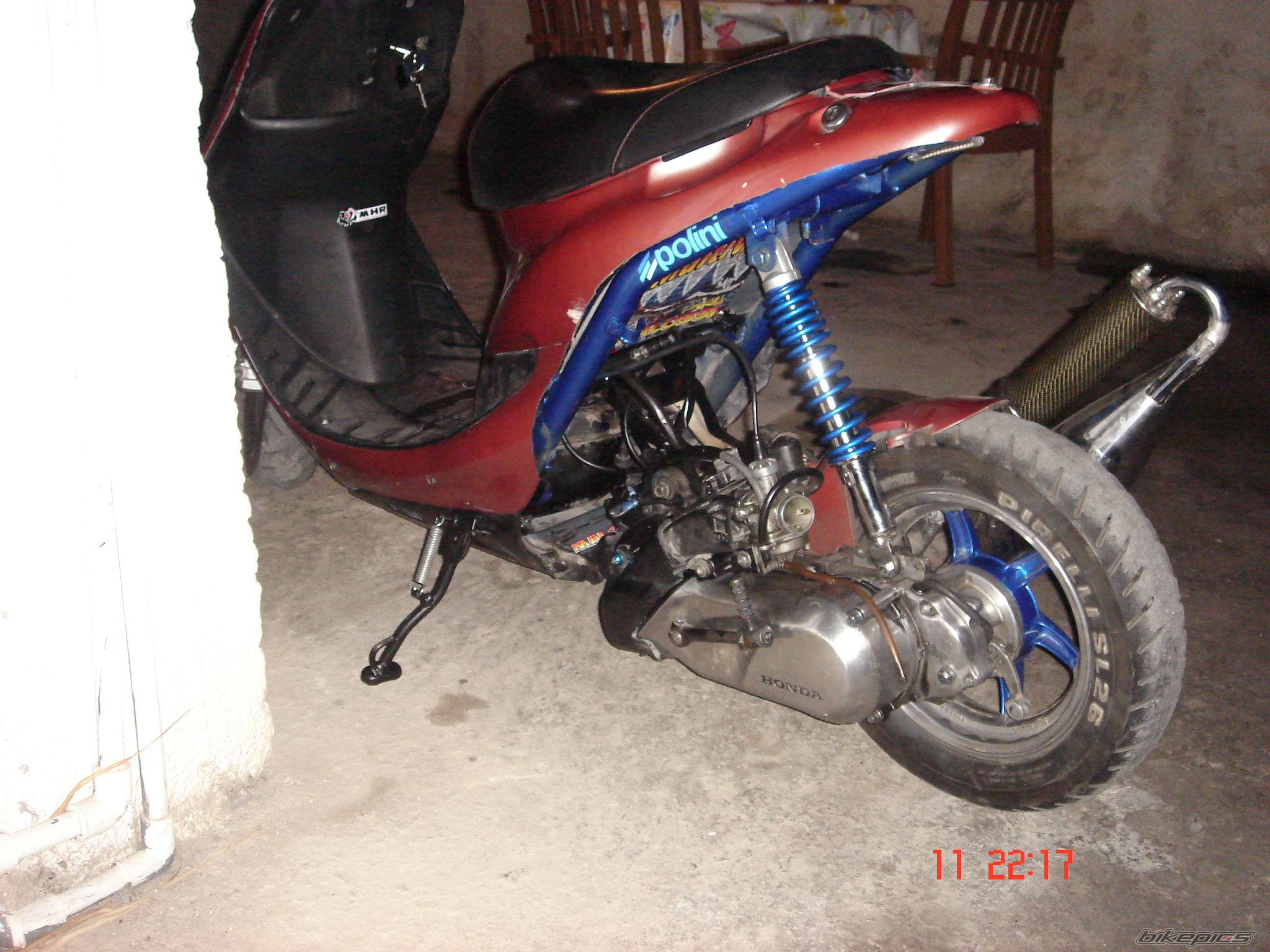 Photo 722374