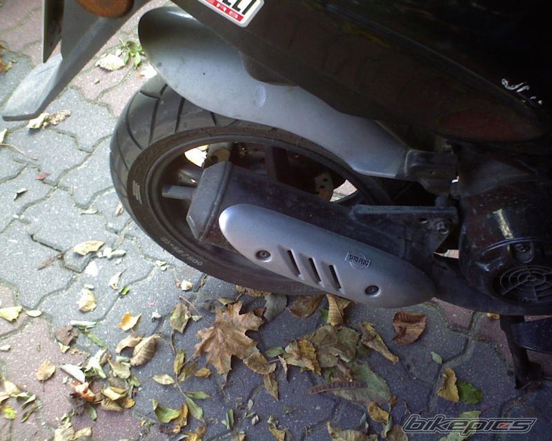 Bike Photo 722375