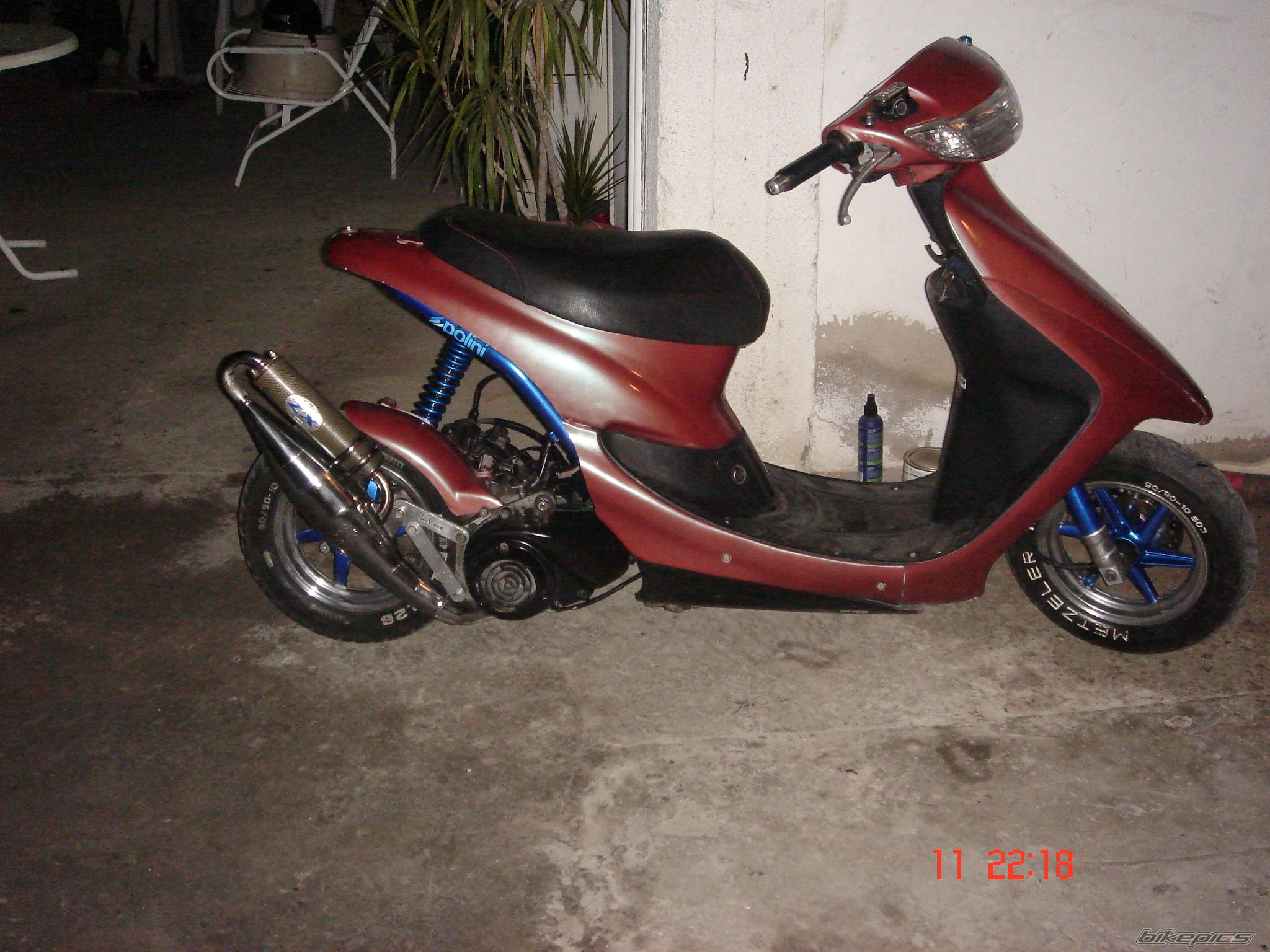 Photo 722378