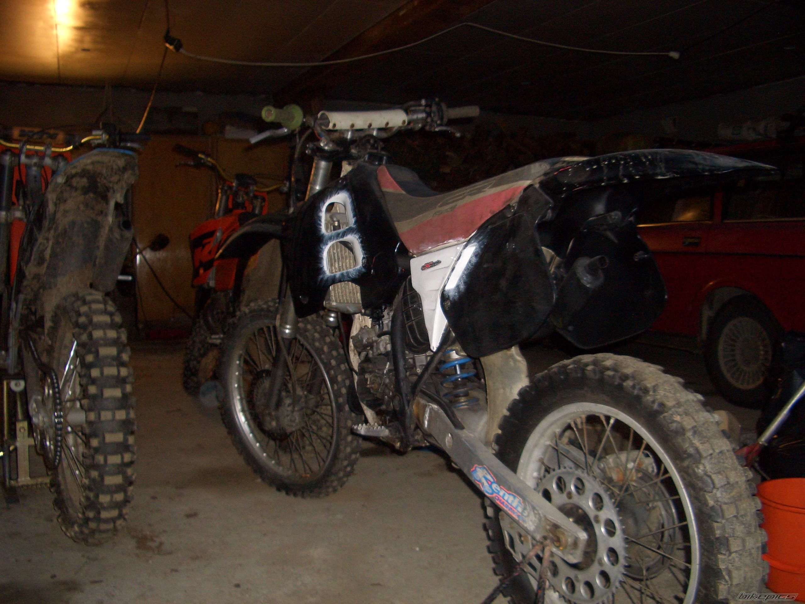 Photo 722387