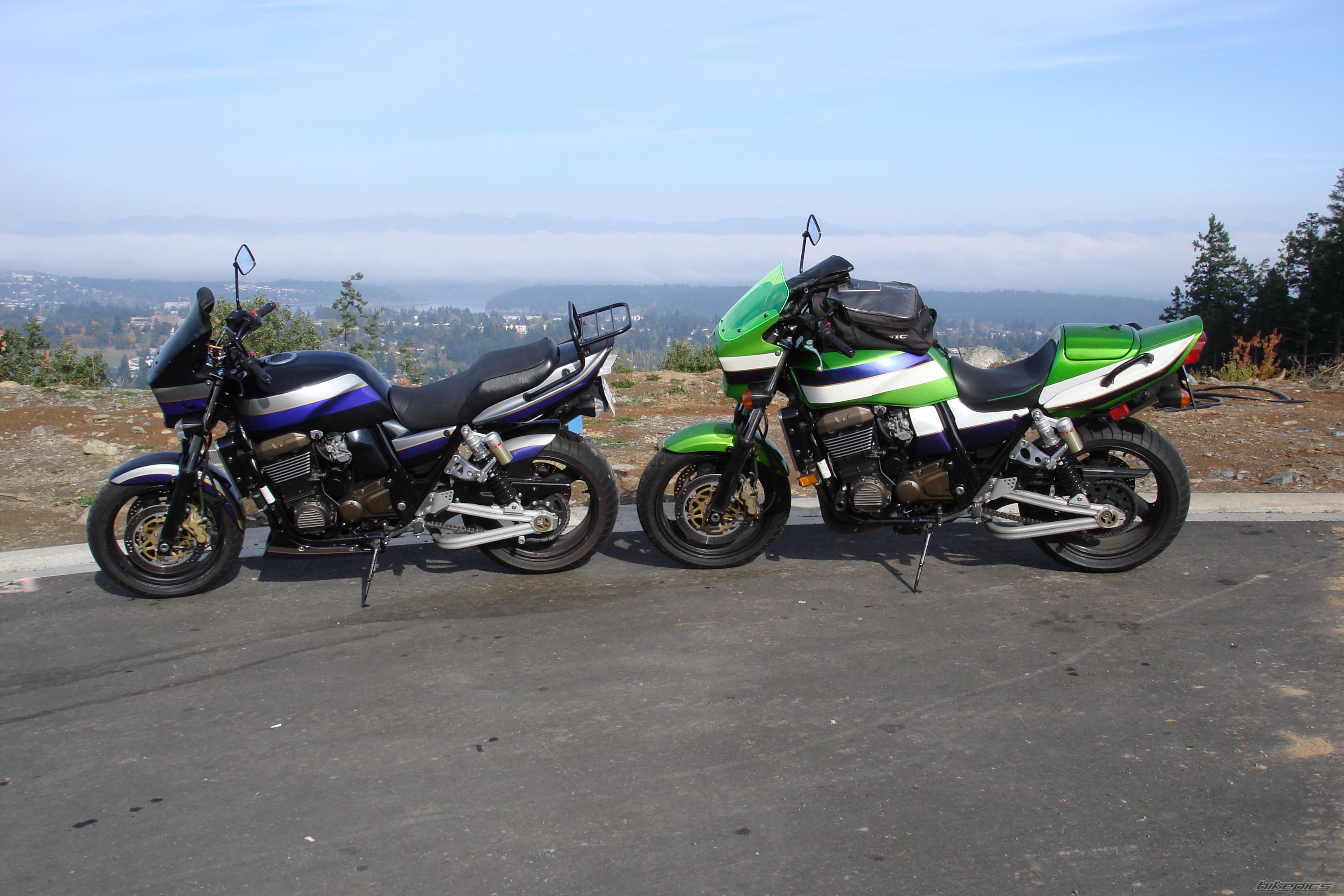 Photo 722393