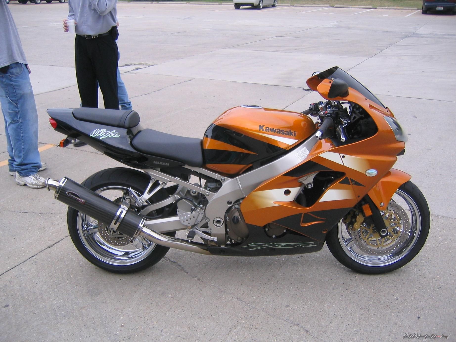Bike Photo 722399