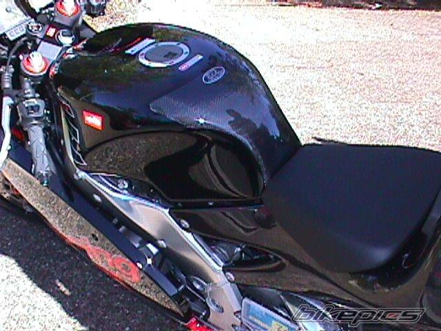 Bike Photo 7224