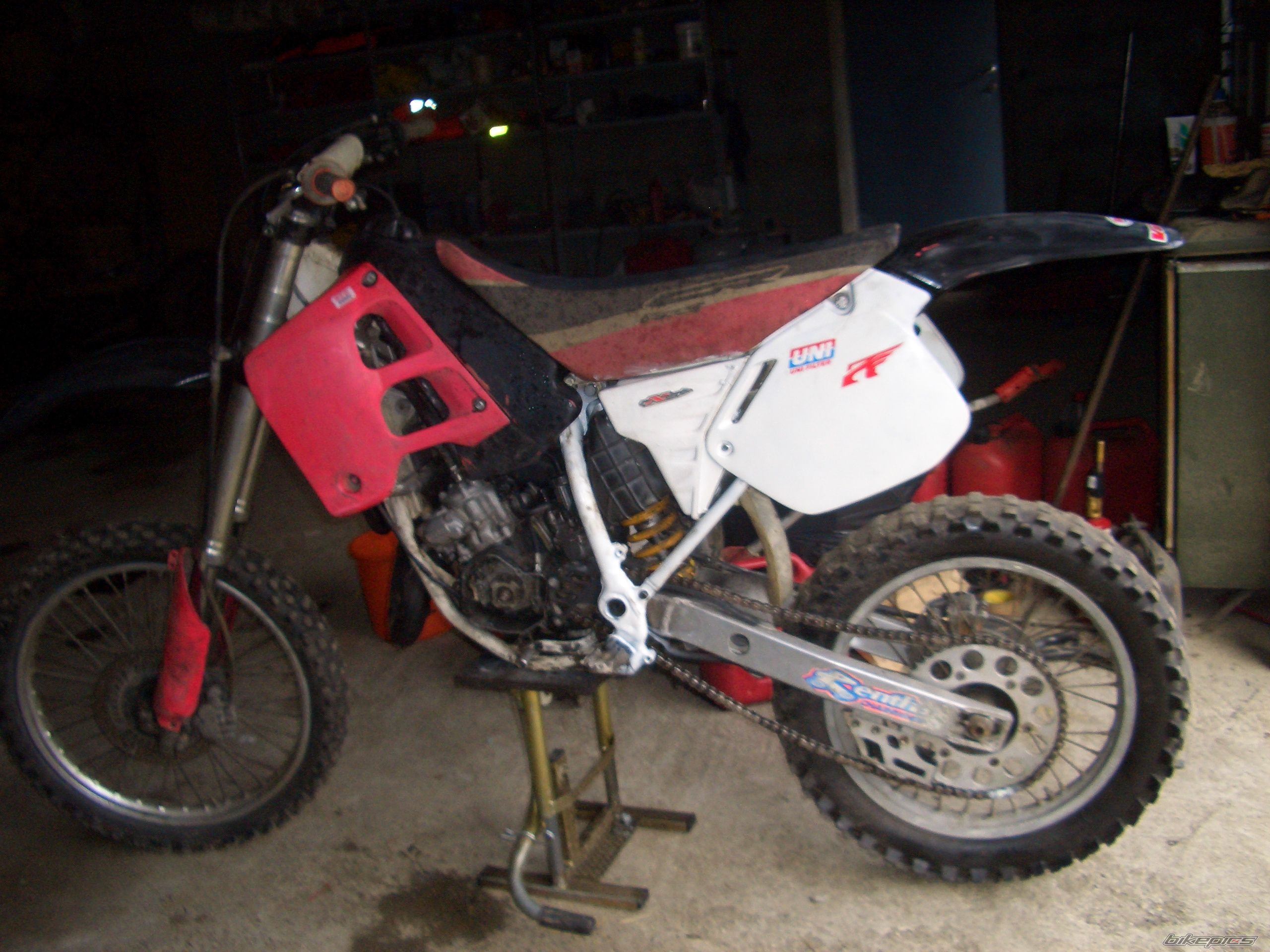 Photo 722403