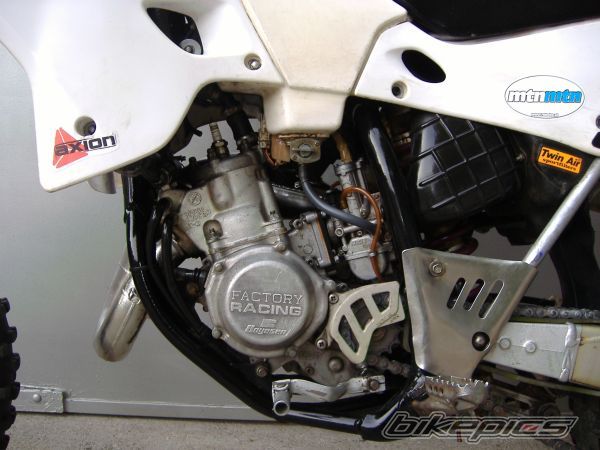 Bike Photo 722419