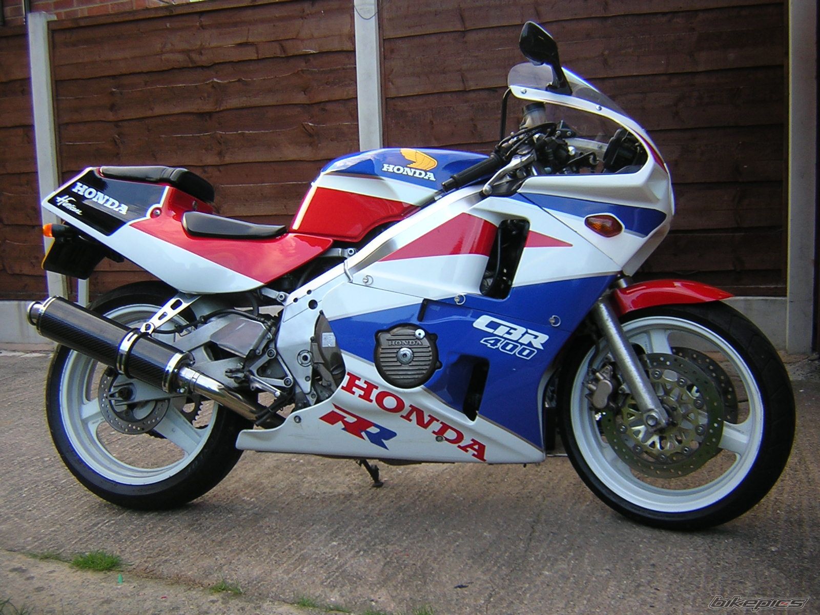 Bike Photo 722420